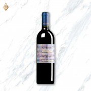 攜手酒莊 「礫石」 超級托斯卡尼希哈 紅酒 攜手酒莊 「礫石」 超級托斯卡尼希哈 紅酒