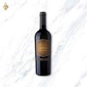 聖十字莊園 「黃金薩倫托」紅葡萄酒 聖十字莊園 「黃金薩倫托」紅葡萄酒