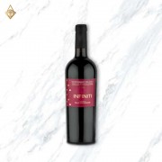 聖十字莊園 「極致烈陽」紅葡萄酒 聖十字莊園 「極致烈陽」紅葡萄酒