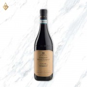 蔻德洛酒莊 「蘭格」 內比歐露 紅葡萄酒 蔻德洛酒莊 「蘭格」 內比歐露 紅葡萄酒