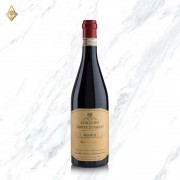 蔻德洛酒莊 「蒙法拉托」  單一莊園巴羅洛 有機紅葡萄酒 2020 蔻德洛酒莊 「蒙法拉托」  單一莊園巴羅洛 有機紅葡萄酒 2020