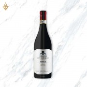 蔻德洛酒莊 「哥特拉」 單一獨佔園巴洛德 紅葡萄酒 蔻德洛酒莊 「哥特拉」 單一獨佔園巴洛德 紅葡萄酒