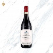 蔻德洛酒莊 亨利六世 單一園巴洛德紅葡萄酒 蔻德洛酒莊 亨利六世 單一園巴洛德紅葡萄酒