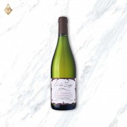 卡地牙哥酒莊 單一園荖藤「未過濾」微氣泡酒 卡地牙哥酒莊 單一園荖藤「未過濾」微氣泡酒