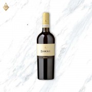 龐德酒莊園 莊園巴羅洛 紅葡萄酒 龐德酒莊園 莊園巴羅洛 紅葡萄酒