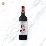 米開朗基羅酒莊「華麗美聲」古典奇揚第 有機紅酒 米開朗基羅酒莊「華麗美聲」古典奇揚第 有機紅酒