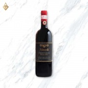 米開朗基羅酒莊「美好年份」單一園古典奇揚第 有機紅酒 米開朗基羅酒莊「美好年份」單一園古典奇揚第 有機紅酒