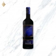米開朗基羅酒莊「星空之路」 有機白葡萄酒 米開朗基羅酒莊「星空之路」 有機白葡萄酒