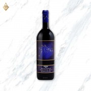 米開朗基羅酒莊「上帝之蜜」 有機紅葡萄酒 米開朗基羅酒莊「上帝之蜜」 有機紅葡萄酒