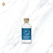 沉睡山狼 義大利手工琴酒 100ml 沉睡山狼 義大利手工琴酒 100ml