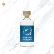 沉睡山狼 義大利手工琴酒 500ml 沉睡山狼 義大利手工琴酒 500ml