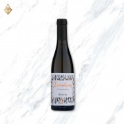 索維亞酒莊「傳統風乾法」甜白酒 375ml 索維亞酒莊「傳統風乾法」甜白酒 375ml