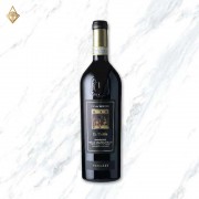 帝娜希酒莊 「單一園」阿瑪羅內紅葡萄酒  帝娜希酒莊 「單一園」阿瑪羅內紅葡萄酒