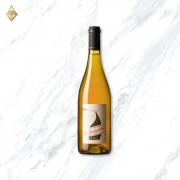 羅蘭自然酒莊「蘇維翁女士」自然白葡萄酒 羅蘭自然酒莊「蘇維翁女士」自然白葡萄酒