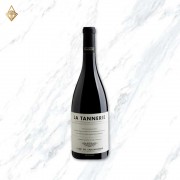 法國 老皮革廠 紅葡萄酒 法國 老皮革廠 紅葡萄酒