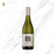 天堂之水酒莊 夏多內 白葡萄酒 天堂之水酒莊 夏多內 白葡萄酒
