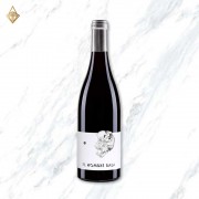 彈丸男 荖藤格納西 自然動力紅葡萄酒 2021 彈丸男 荖藤格納西 自然動力紅葡萄酒 2021