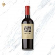 印象派酒莊「阿瑪格瑪」特級陳年紅葡萄酒 印象派酒莊「阿瑪格瑪」特級陳年紅葡萄酒