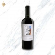 印象派酒莊「特級單一園」卡本內紅葡萄酒 印象派酒莊「特級單一園」卡本內紅葡萄酒