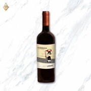 印象酒派酒莊「下班喝酒」單一園 小維鐸紅葡萄酒 印象酒派酒莊「下班喝酒」單一園 小維鐸紅葡萄酒