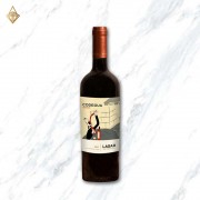 印象酒派酒莊「大口喝酒」單一園 塔納紅葡萄酒 印象酒派酒莊「大口喝酒」單一園 塔納紅葡萄酒