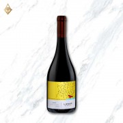 印象派酒莊 「獨享寧靜」施赫單一園紅葡萄酒 印象派酒莊 「獨享寧靜」施赫單一園紅葡萄酒