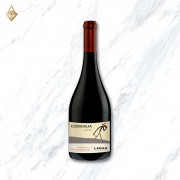 印象派酒莊「一人喝酒」GSM單一園紅葡萄酒 印象派酒莊「一人喝酒」GSM單一園紅葡萄酒