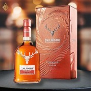 大摩 築光大師系列NO.2 700ml 大摩 築光大師系列NO.2 700ml