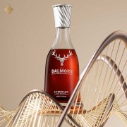 大摩築光大師系列 No.3 珍稀52年 700ml 大摩築光大師系列 No.3 珍稀52年 700ml