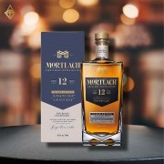 慕赫 12年 700ml【6入】 慕赫 12年 700ml【6入】