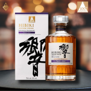 響 大師精選 100周年 響 大師精選 100周年