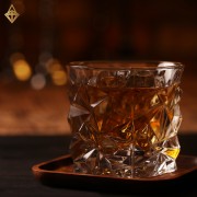 日本威士忌-各式限量酒款 日本威士忌-各式限量酒款