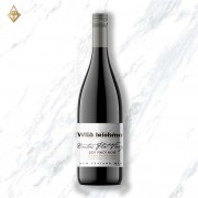 Wild Irishman Doctors Flat Vineyard Pinot Noir 2021 Wild Irishman Doctors Flat Vineyard Pinot Noir 2021