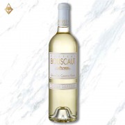 伯斯高酒莊白酒 2021 伯斯高酒莊白酒 2021