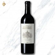 卡比隆酒莊紅酒2022