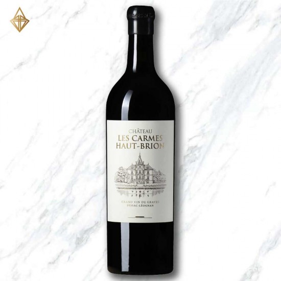 卡比隆酒莊紅酒2022