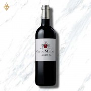 慕林奈酒莊紅酒 2005 慕林奈酒莊紅酒 2005