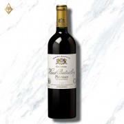 歐巴特耶酒莊紅酒 2016 歐巴特耶酒莊紅酒 2016