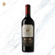 美麗莊園 GDL創辦人卡本內蘇維翁紅酒 2018