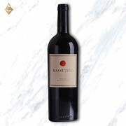 歐瑞納亞酒莊 馬賽多二軍紅酒 2022 歐瑞納亞酒莊 馬賽多二軍紅酒 2022