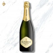 巔峰系列 奧特瑪西