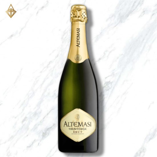 巔峰系列 奧特瑪西