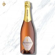 巔峰系列 月季 粉紅