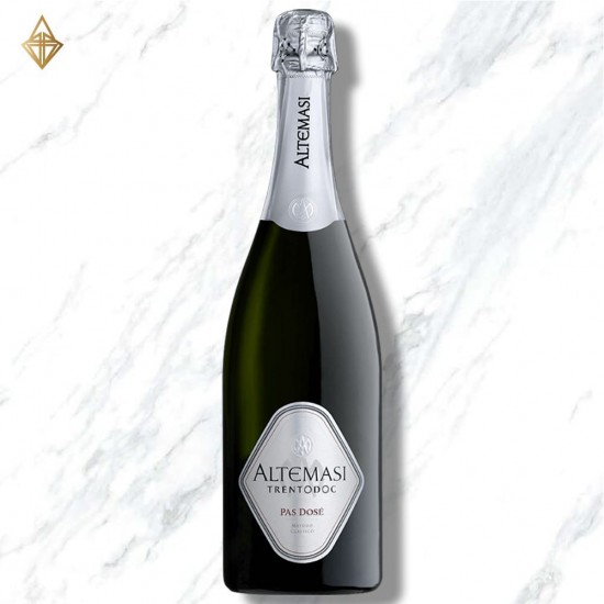 巔峰系列 冷澈2019