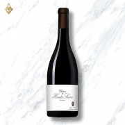 高莎古堡 老喬治卡歐紅葡萄酒 2019【12入】 高莎古堡 老喬治卡歐紅葡萄酒 2019【12入】