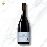 高莎古堡 英雄卡歐紅葡萄酒 2020【12入】 高莎古堡 英雄卡歐紅葡萄酒 2020【12入】