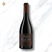 高莎古堡 原樂章葡拉紅葡萄酒 2020【12入】 高莎古堡 原樂章葡拉紅葡萄酒 2020【12入】