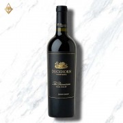 達克宏酒廠 那帕谷 話題旗艦紅酒2019 達克宏酒廠 那帕谷 話題旗艦紅酒2019