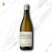 利吉莊園蒙特貝羅莊園白葡萄酒【12入】