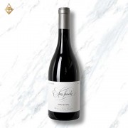 海霧莊園 漂向南方 黑皮諾紅葡萄酒